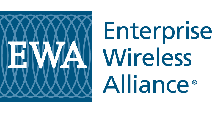 Enterprise Wireless Alliance