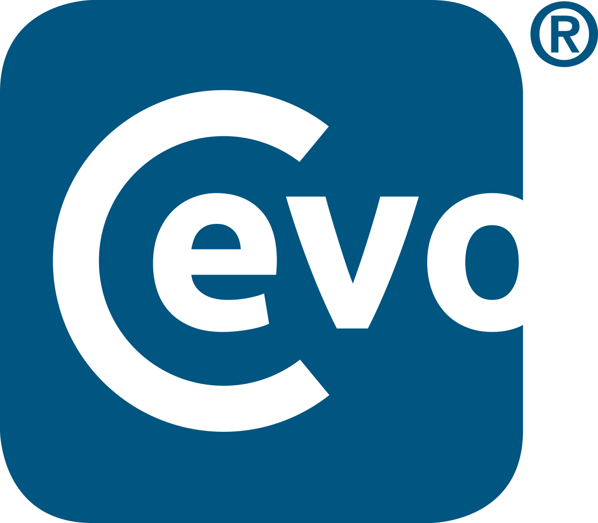Cevo