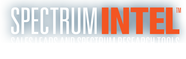 Spectrum Intel